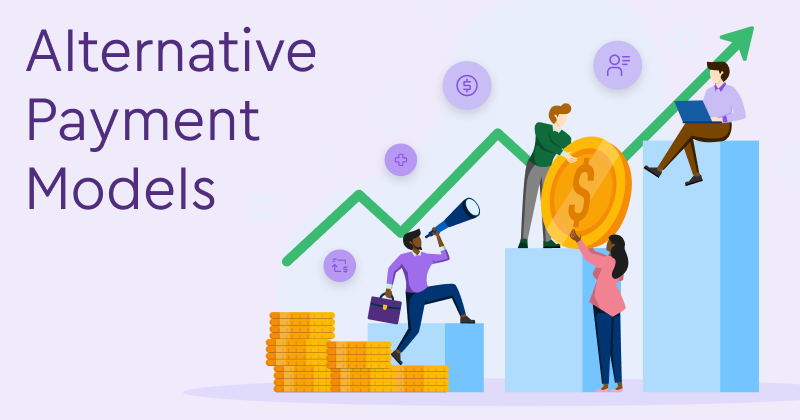 Alternative Payment Models (APMs)