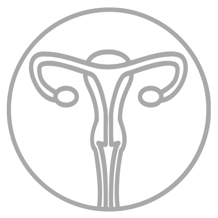 OBGYN icon OBGYN icon
