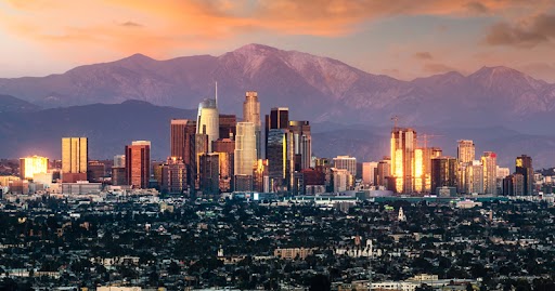 big-Event-Feature-Los-Angeles