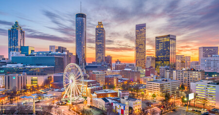 big-Event-Feature-atlanta