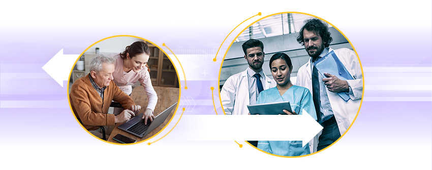 crp-7362-fhir-head8 providers and patients to access and share their clinical health data
