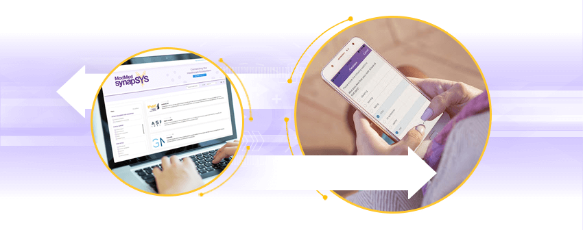 providers and patients to access and share their clinical health data