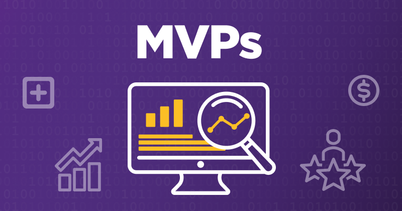 MVPs: the future of MIPS