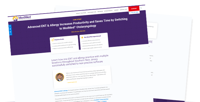 ent-case-study-img-rd case study preview