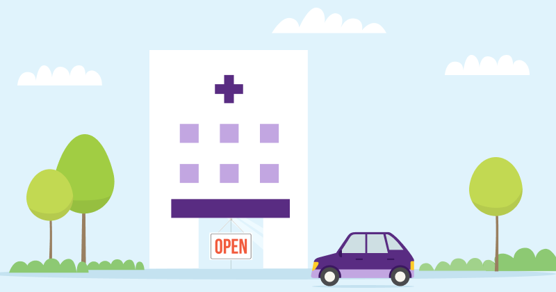 Are You Ready to Open Your First Surgery Center?