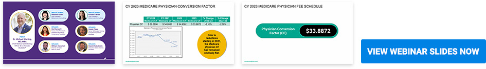 preview slides