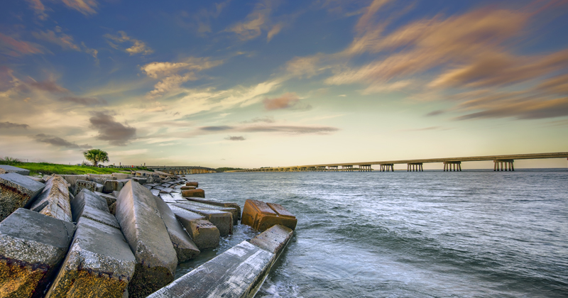 Event-Feature-amelia-island
