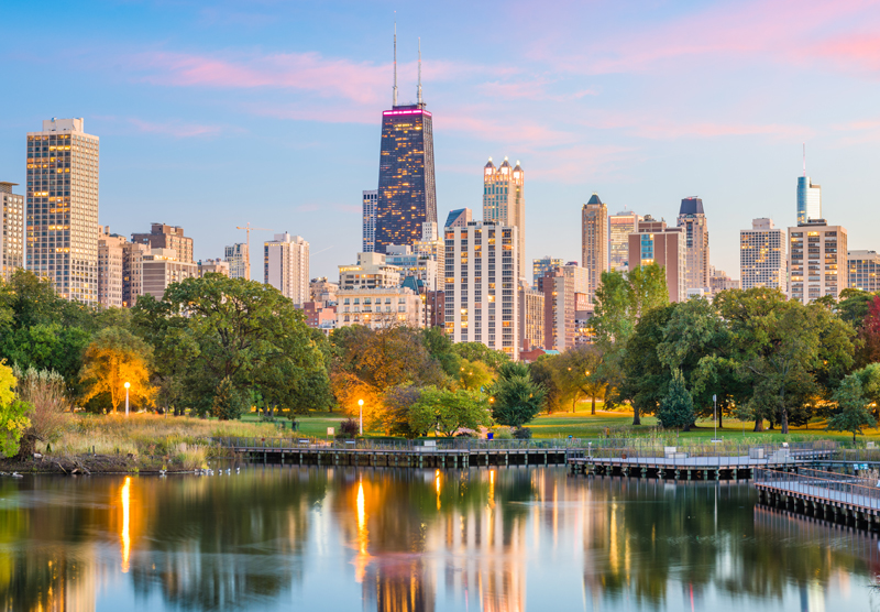 Event-Feature-chicago_800x556