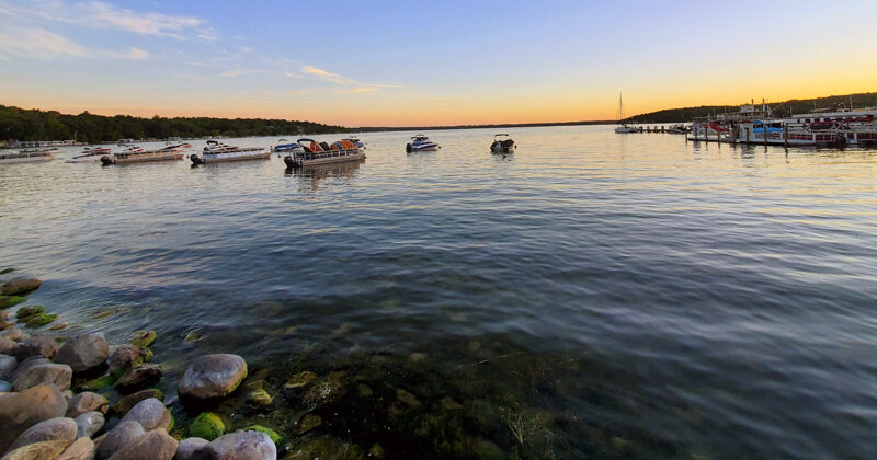 Event-Feature-lake-geneva-800×420
