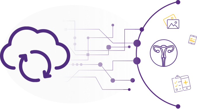 cloudgraphic cloudgraphic