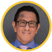 Roger Kao, MD, Digestive Care Medical Center