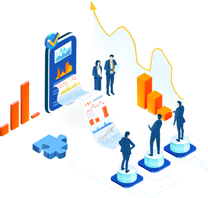 finance vector finance vector