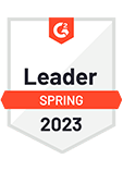 Leader Spring 2023
