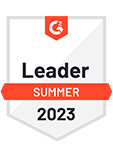 Leader Summer 2023