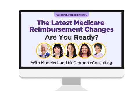 2023 Medicare Reimbursement Changes: What You Need to Know.