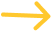 arrow arrow
