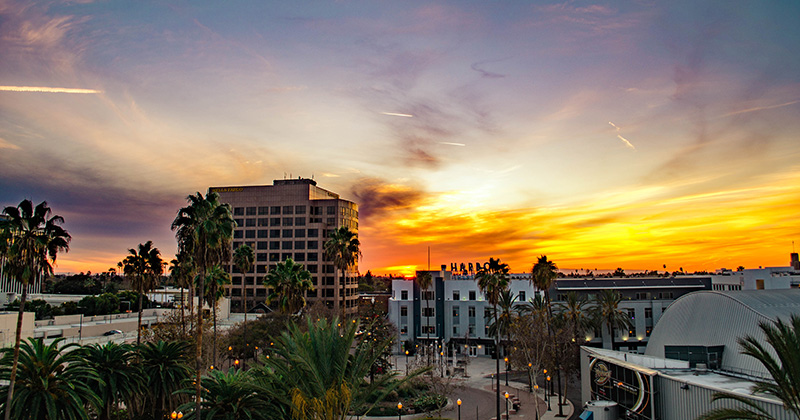 Event-Feature-anaheim