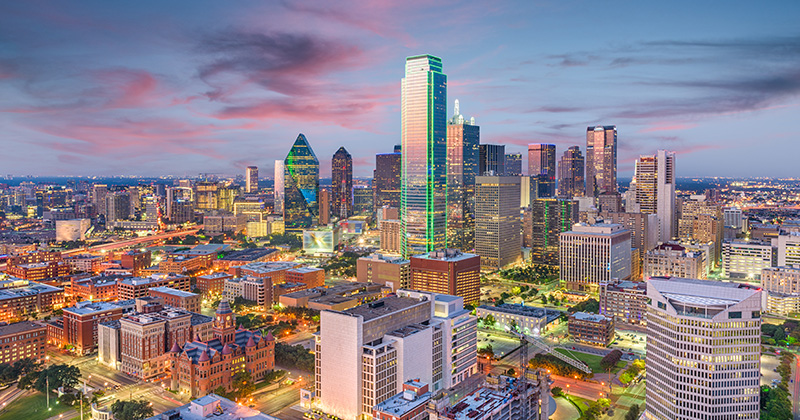 Event-Feature-fort-worth