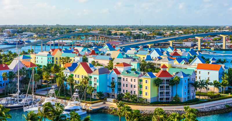 Event-Feature-nassau-800×420