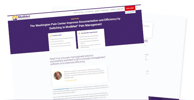 pain-case-study-img-rd case study preview