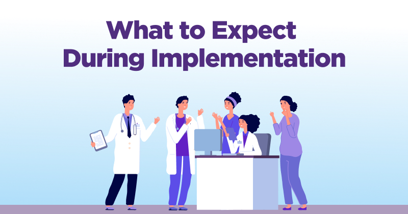 EHR Implementation Checklist: What It’s Like to Switch to ModMed