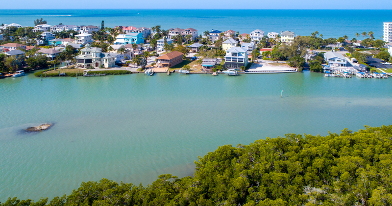 Event-Feature-bonita-springs