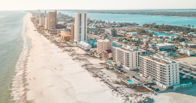Event-Feature-gulf-shore