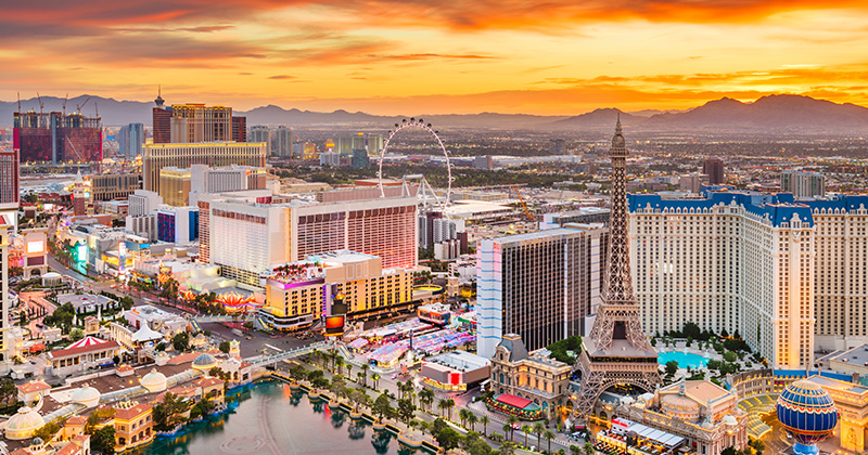 Event-Feature-las-vegas