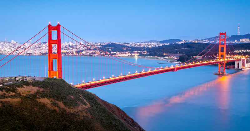 Event-Feature-san-francisco