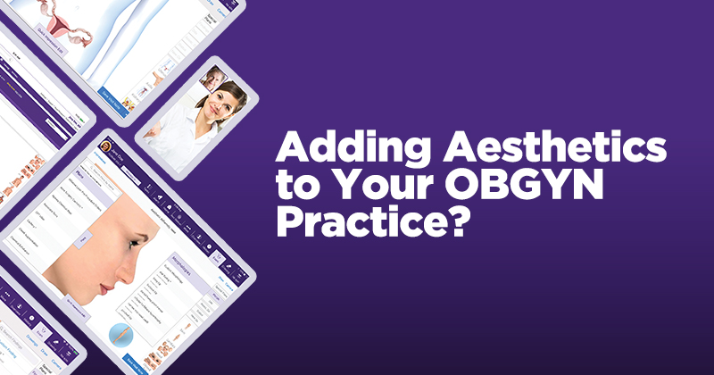 10 Tips for Adding Aesthetics to Your OBGYN Practice
