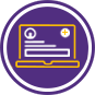 ehr icon