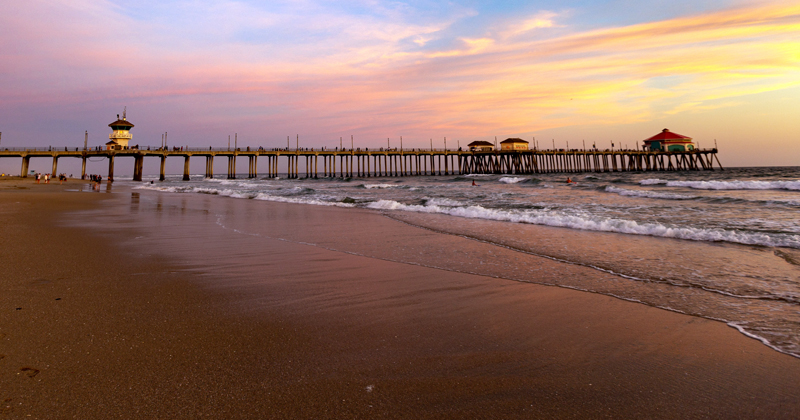 Event-Feature-huntington-beach