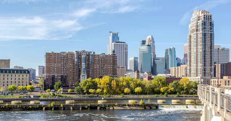 Event-Feature-minneapolis