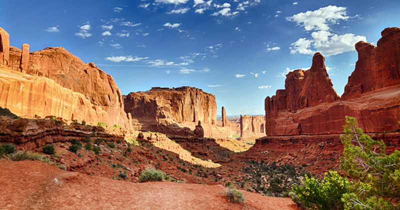 Event-Feature-moab