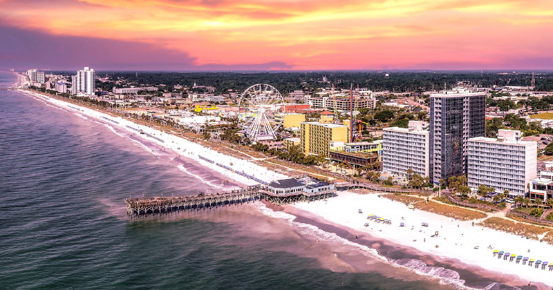 Event-Feature-myrtle-beach