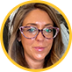 Presenter Tara Allen Solutions Engineer, ModMed
