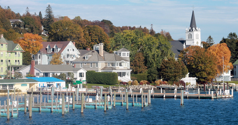 Event-Feature-mackinac-island