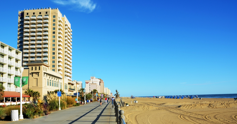 Event-Feature-virginia-beach
