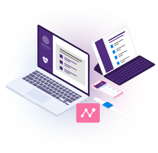 software suite