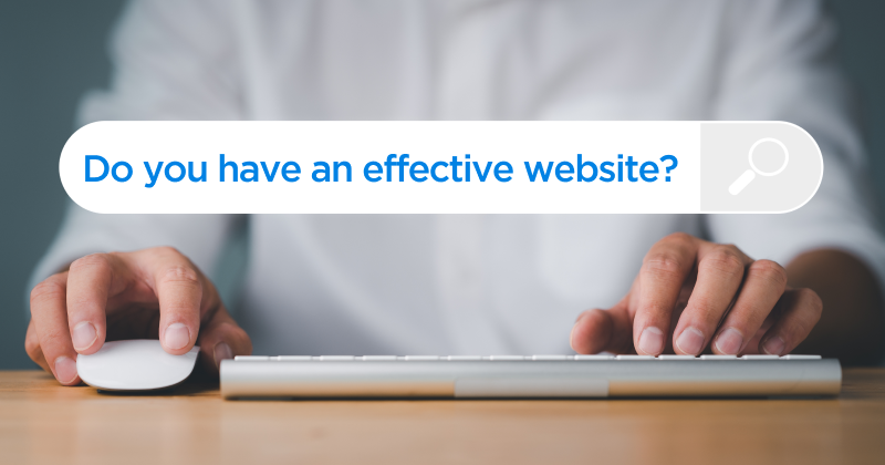 10 Dos and Don’ts for Your Medical Practice Website