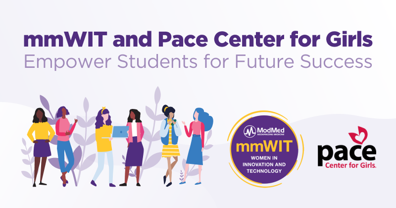 CRP-8851a-0823-mmWIT_Pace-PressReleaseBanner