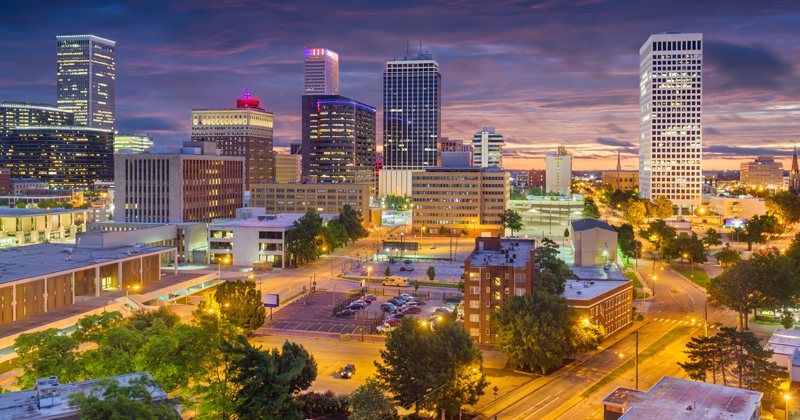 Event-Feature-tulsa