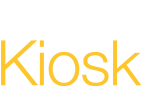 ModMed Kiosk logo