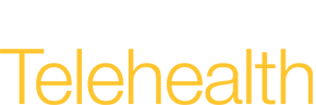 Telehealth_inverted-3
