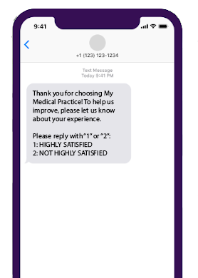cellphone-survey-cropped-v3