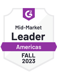 mm Leader amer fall 2023