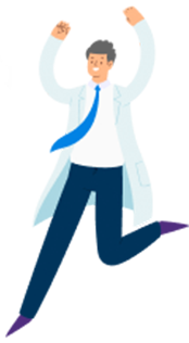 vector doctor vector doctor