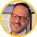 Gregory A. Greco, DO, FACS, Monmouth Plastic Surgery