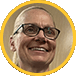 Kimberly Palmer, Office Manager, Physicians Pain Center