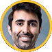 Kunal Sood, MD, National Spine and Pain Centers